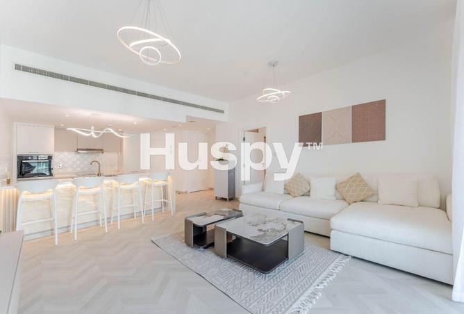 15805503 - صورة العقار 3