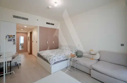 شقة - 1 حمام للبيع في عزيزي ريفيرا 28 - عزيزي ريفيرا - ميدان واحد - ميدان - دبي