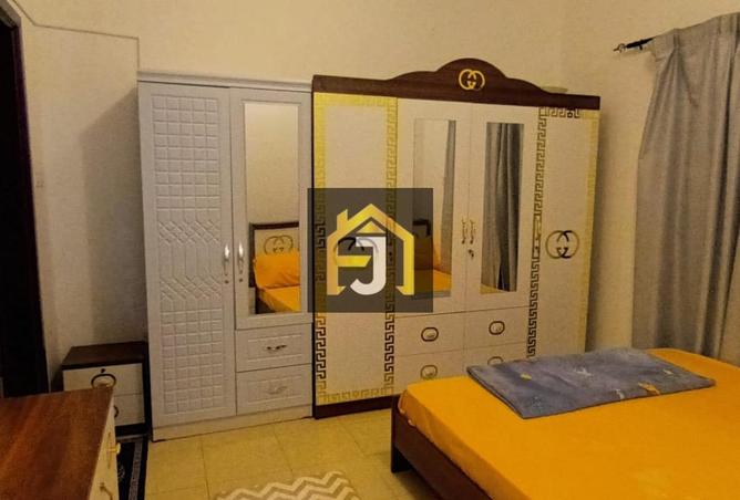 15309891 - Property Image 2