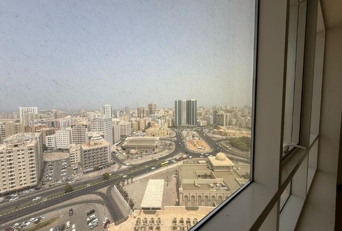 15463750 - صورة العقار 2