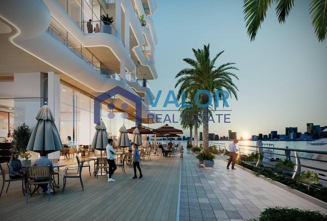 15775638 - الصورة الرئيسية للعقار