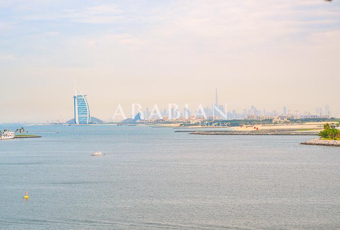 15642285 - صورة العقار 2