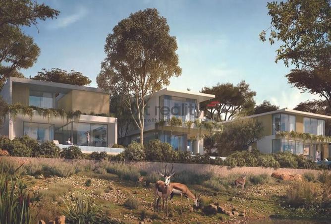 16069151 - Property Image 2