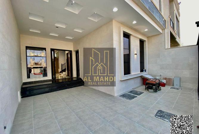 15139606 - Property Image 3