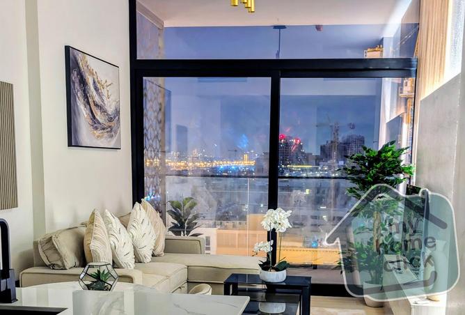 15034147 - Property Main Image