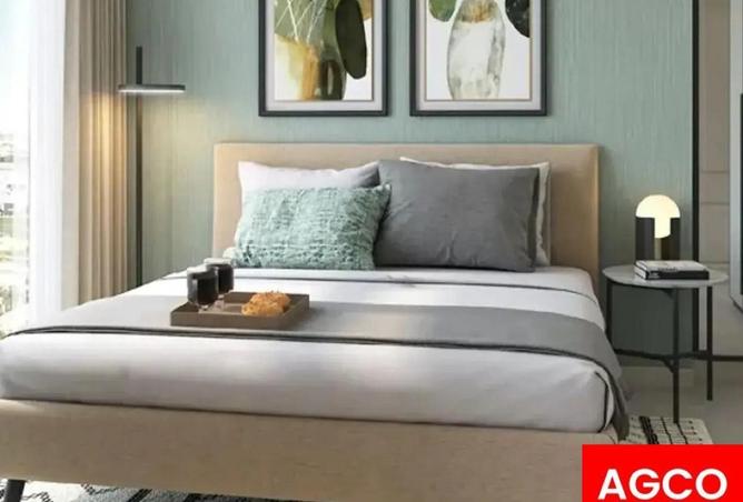 15925241 - صورة العقار 3