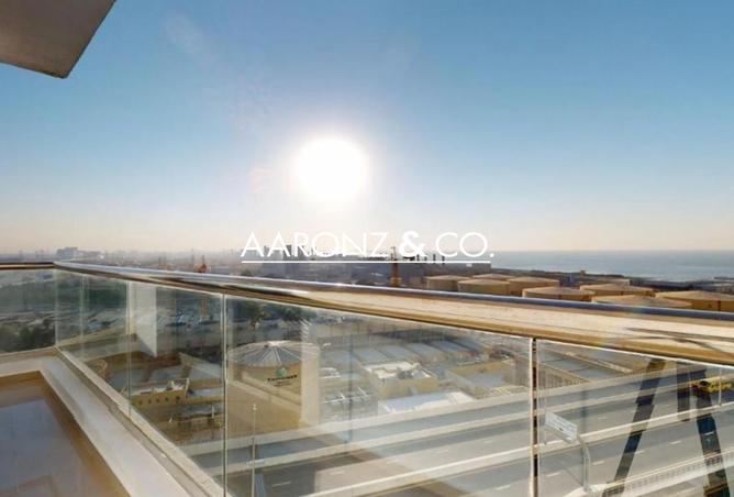 15691617 - Property Image 3