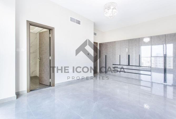 15469051 - Property Image 2