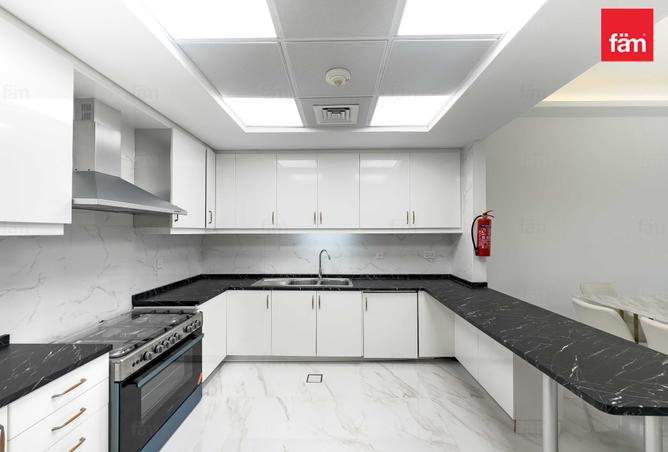 15152354 - صورة العقار 3