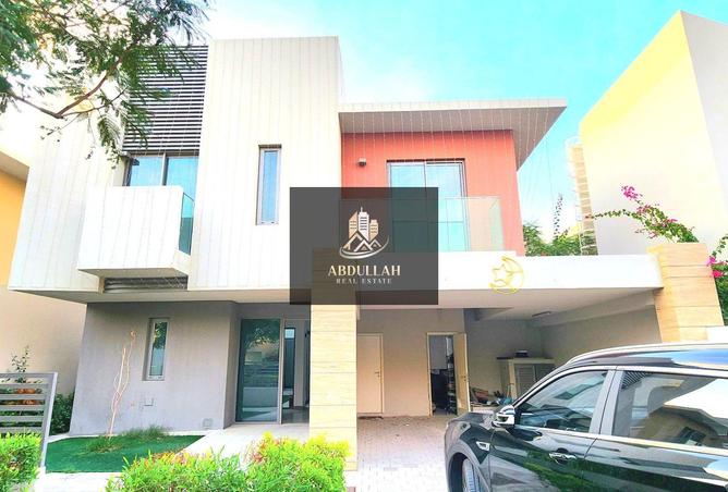 15958948 - Property Main Image