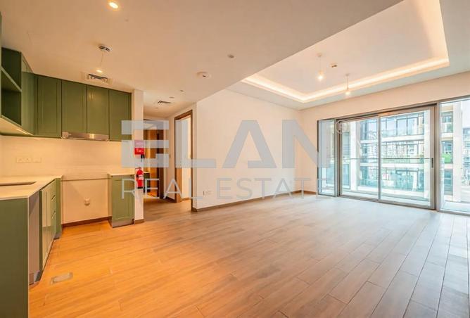 15971241 - صورة العقار 3