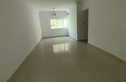 Apartment - 1 Bedroom - 2 Bathrooms for rent in Al Khan Corniche - Al Khan - Sharjah