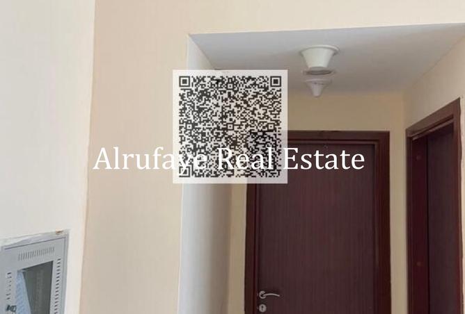 15686207 - صورة العقار 3