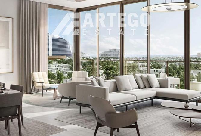 15689384 - صورة العقار 3