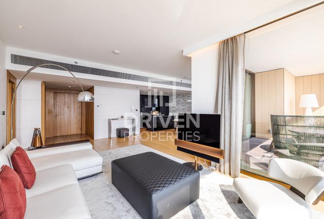 16016296 - Property Image 3