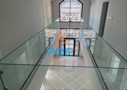 Villa - 6 bedrooms - 7 bathrooms for sale in Polo Homes - Arabian Ranches - Dubai