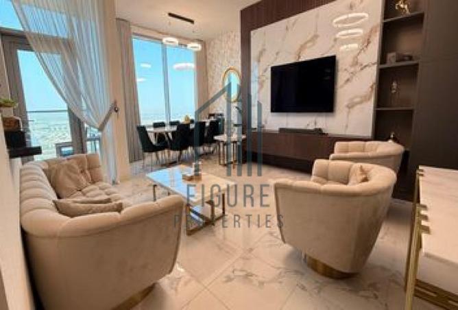 15491862 - Property Image 2