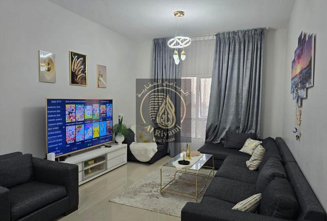 15171220 - Property Main Image