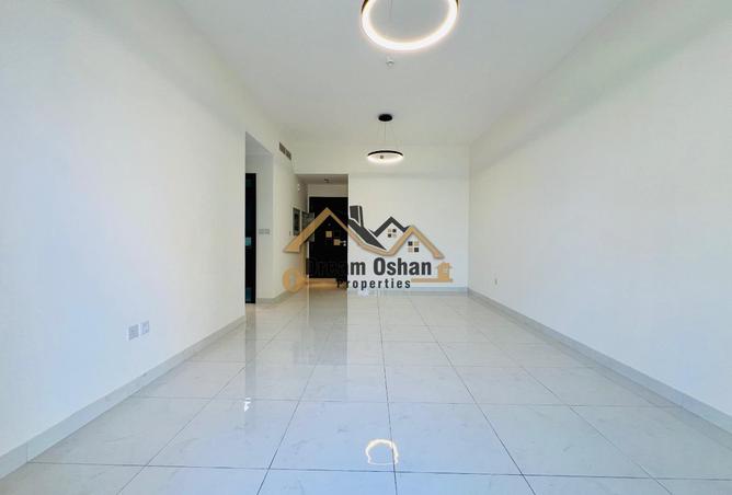 15759705 - صورة العقار 3