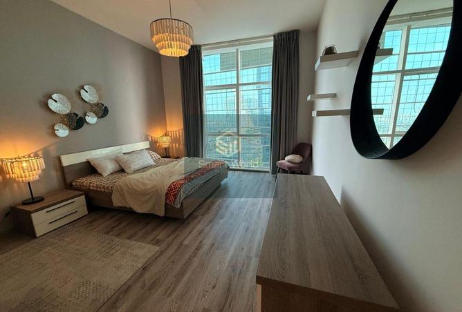 15846582 - الصورة الرئيسية للعقار