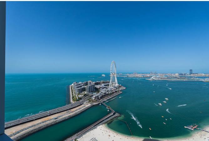 16075531 - صورة العقار 2