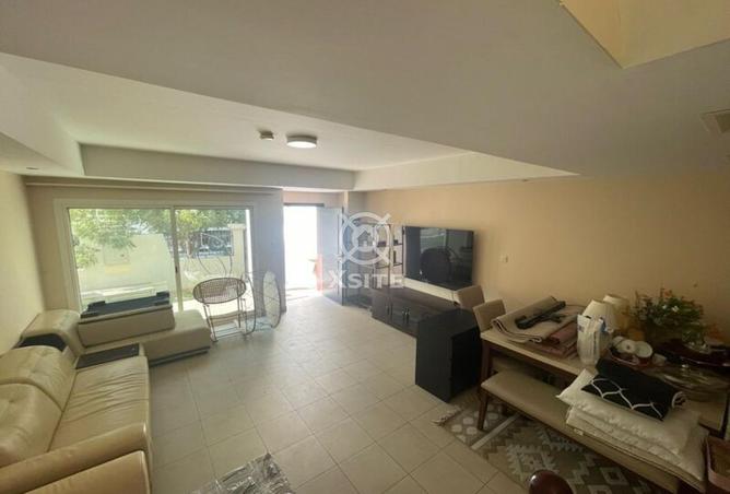 15640360 - صورة العقار 3