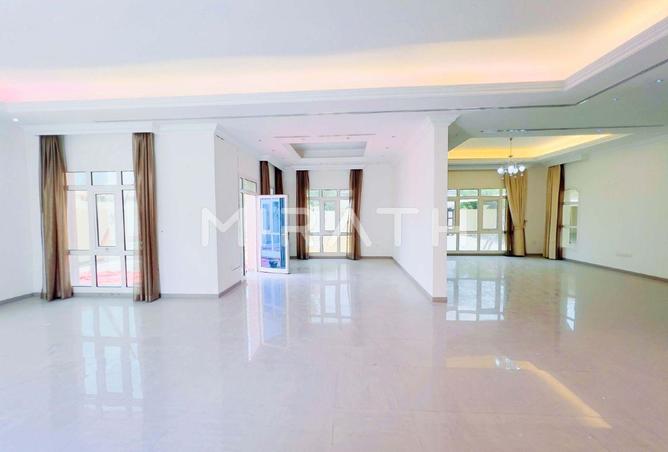 15494847 - الصورة الرئيسية للعقار