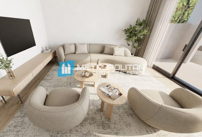 16058260 - Property Image 3