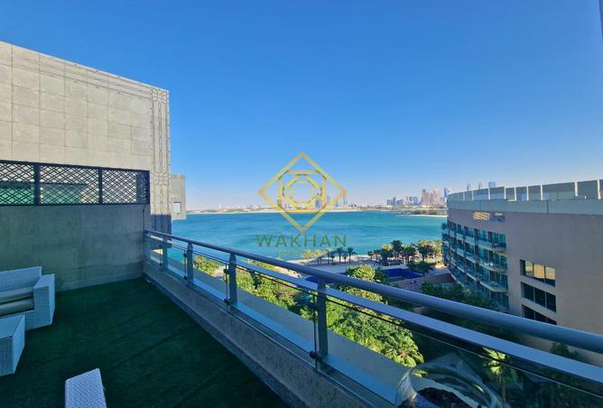 15527179 - صورة العقار 3