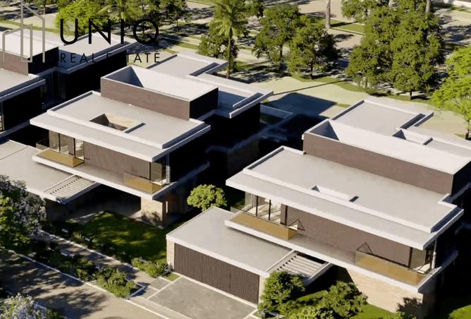 15752137 - Property Main Image