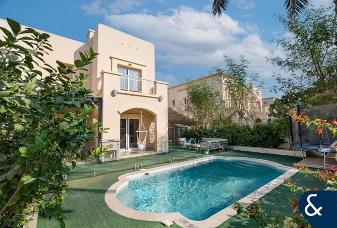 15993876 - صورة العقار 2