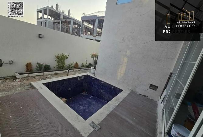 15370123 - Property Image 2