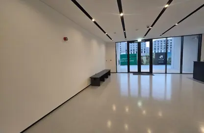 Apartment - 1 Bedroom - 2 Bathrooms for sale in Aljada - Sharjah