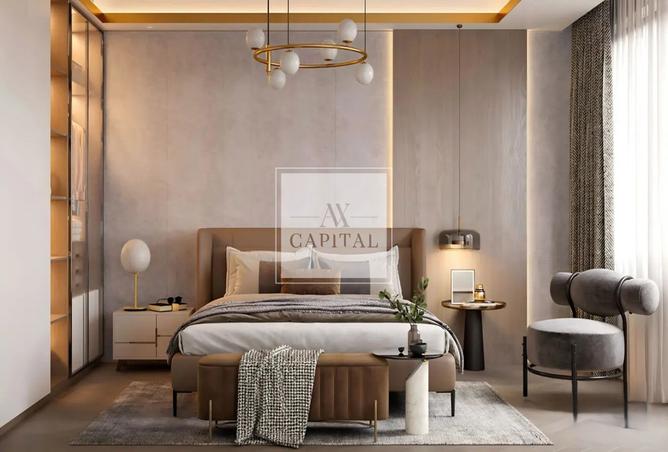 15371270 - Property Image 2