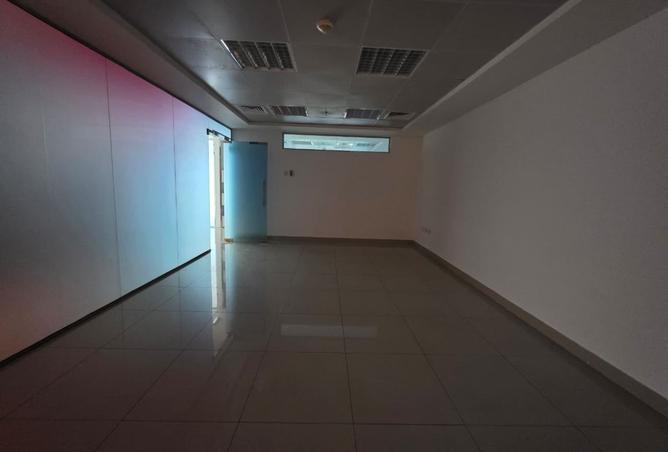 15930670 - صورة العقار 2