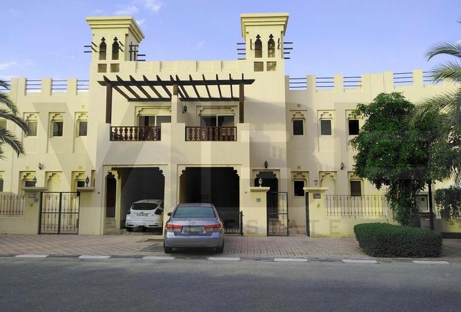 14994603 - صورة العقار 3