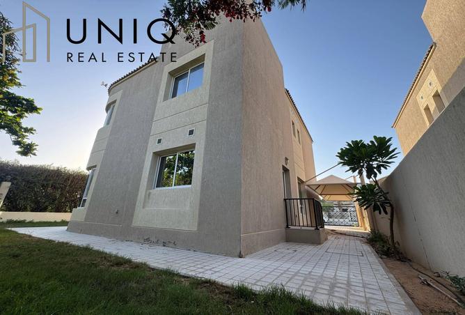 15520969 - Property Image 2