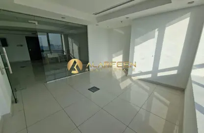 Office Space - Studio - 1 Bathroom for sale in Prime Business Centre - District 13 - Jumeirah Village Circle - Dubai
