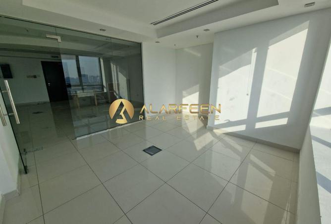 15373511 - صورة العقار 3