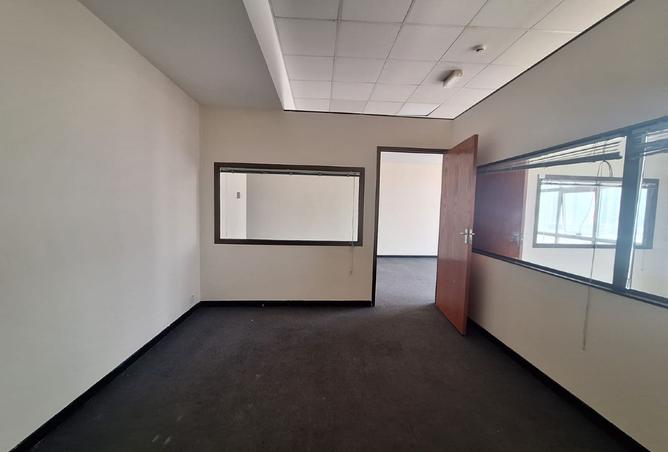 15313570 - Property Image 2