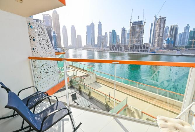 16000573 - Property Image 2