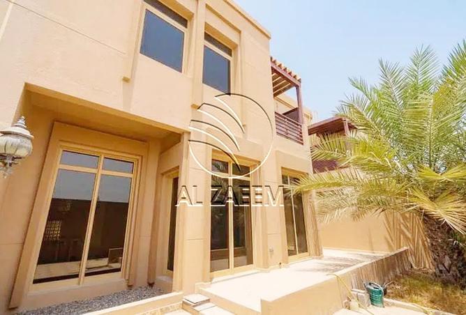 15295551 - Property Main Image