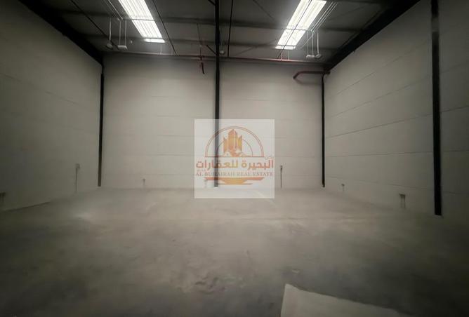 15659314 - Property Image 3