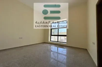 شقة - 2 غرف نوم - 2 حمامات للايجار في الشامخة - أبوظبي