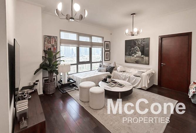 15656999 - Property Image 2