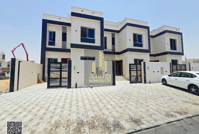 15603291 - صورة العقار 2