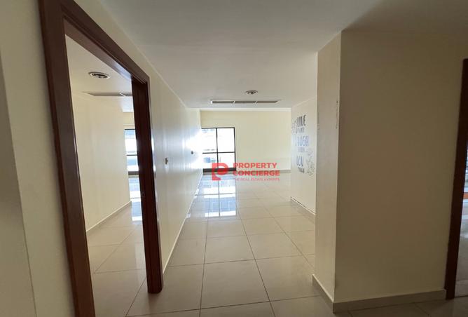 15349253 - Property Image 3