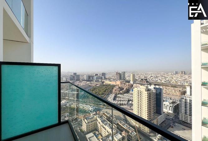 15476652 - صورة العقار 3