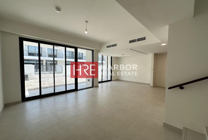 15447091 - Property Image 3