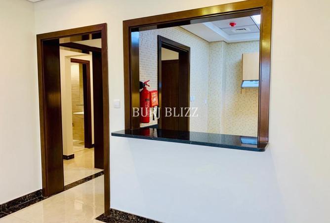 15768258 - صورة العقار 3